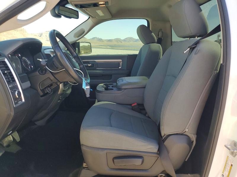 56170216 :رقم المزاد ، 3C6JR6BG4DG511310 vin ، 2013 Ram 1500 مزاد بيع