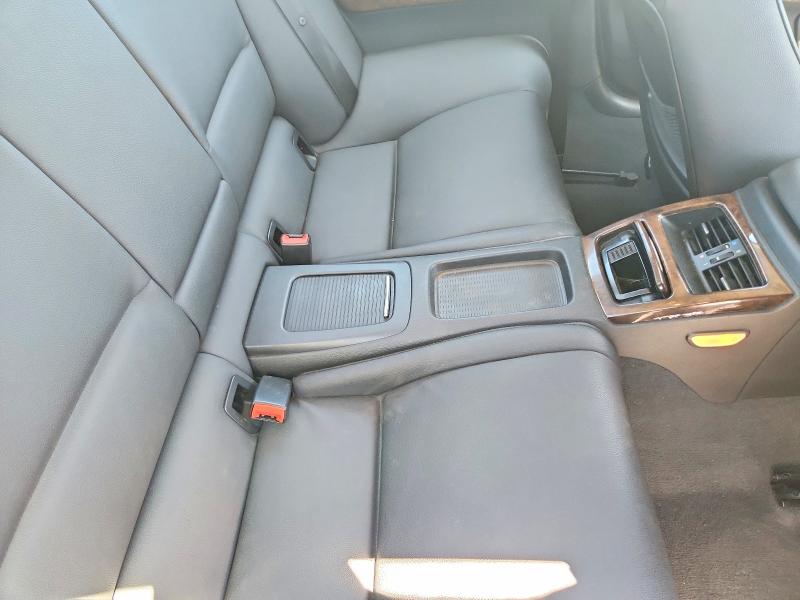 57109376 :رقم المزاد ، WBAWV53519P080118 vin ، 2009 Bmw 328 مزاد بيع