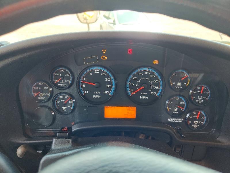 Aukcja sprzedaży 2015 Ic Corporation Ce Series School, vin: 4DRBUSKN6FB541628, numer aukcji: 58227196