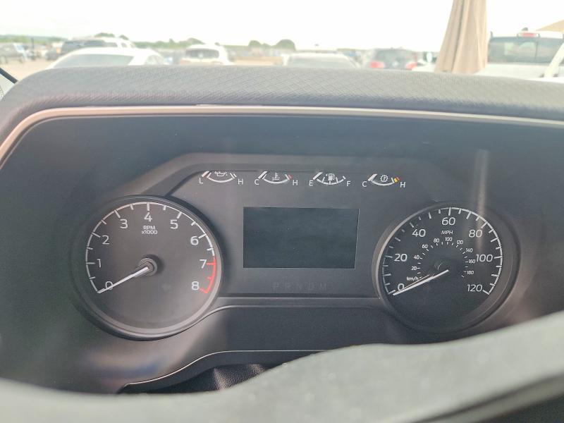 Продажа на аукционе авто 2023 Ford F150, vin: 1FTFW1E51PKD21076, номер лота: 57160976