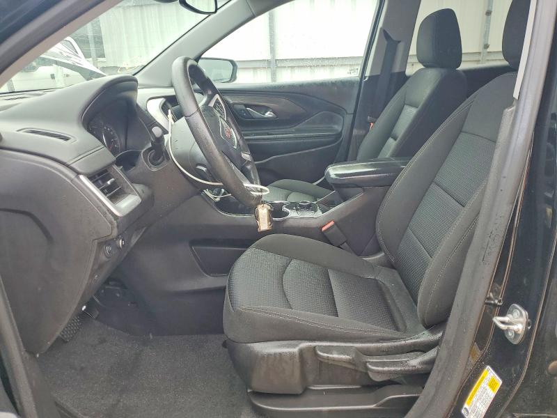 Aukcja sprzedaży 2024 Gmc Terrain, vin: 3GKALMEGXRL365895, numer aukcji: 55212096