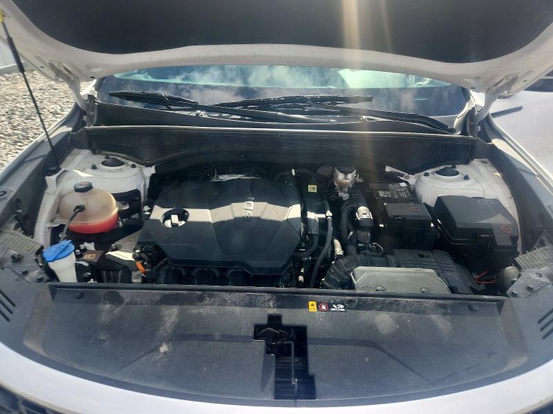 Продаж на аукціоні авто 2021 Kia Sorento, vin: 5XYRLDLC1MG039112, номер лоту: 58007416