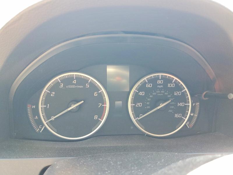 Aukcja sprzedaży 2016 Acura Rdx, vin: 5J8TB4H50GL016420, numer aukcji: 57820346