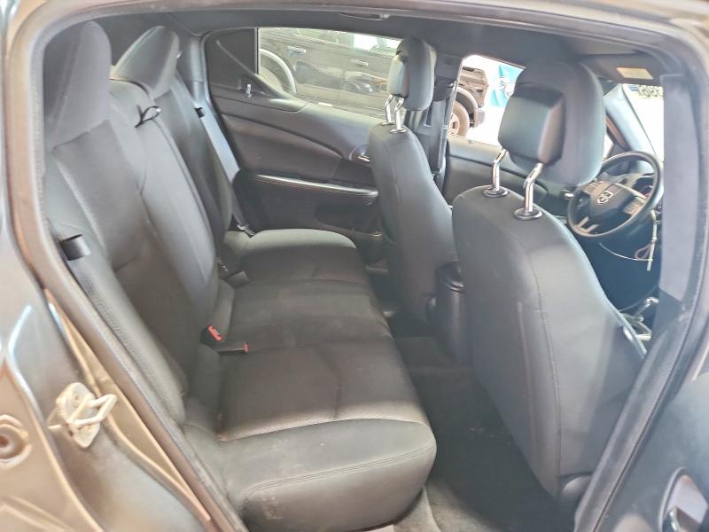 2013 Dodge Avenger მანქანა იყიდება აუქციონზე, vin: 1C3CDZAB5DN707839, აუქციონის ნომერი: 57531396