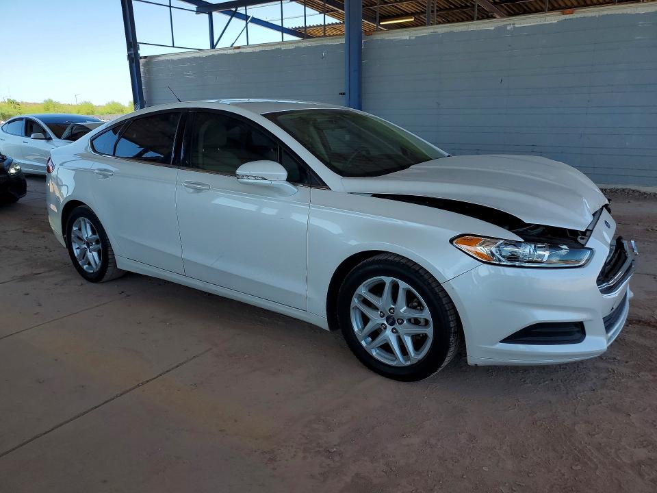 2015 Ford Fusion მანქანა იყიდება აუქციონზე, vin: 3FA6P0H71FR234444, აუქციონის ნომერი: 57776646