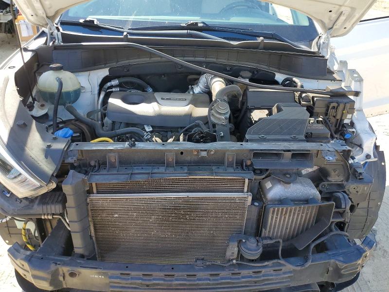 Aukcja sprzedaży 2017 Hyundai Tucson, vin: KM8J3CA20HU285411, numer aukcji: 58178946