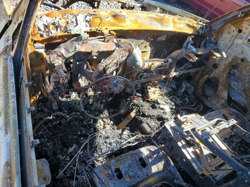 Aukcja sprzedaży 2016 Gmc Sierra, vin: 3GTU2NEC9GG179026, numer aukcji: 56531896