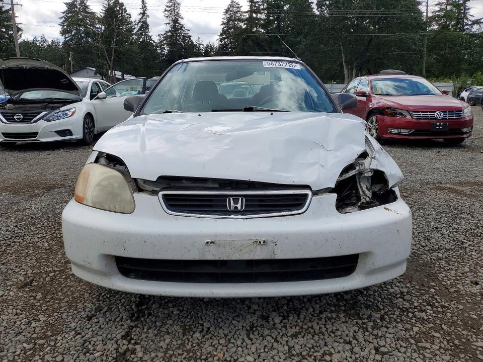 Продаж на аукціоні авто 1997 Honda Civic, vin: JHMEJ6672VS040181, номер лоту: 56737226