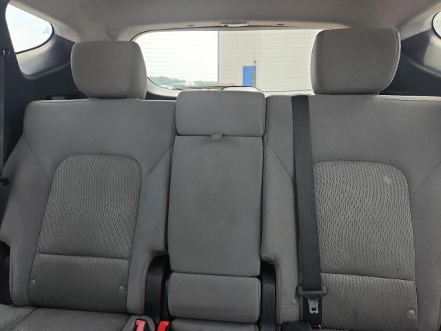 Aukcja sprzedaży 2018 Hyundai Santa Fe Sport, vin: 5NMZT3LB0JH104034, numer aukcji: 56354916