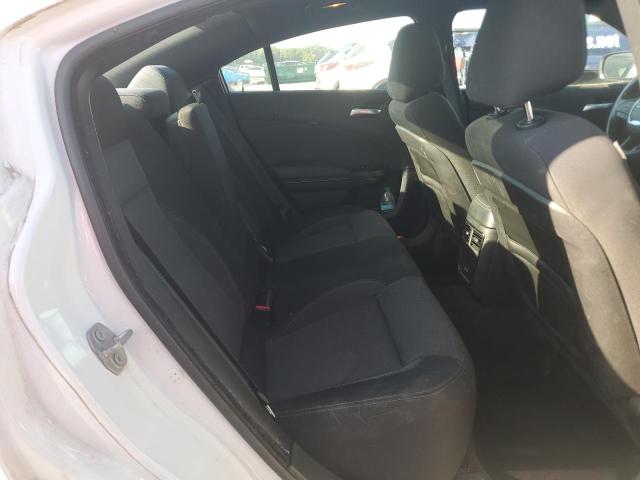 Продажа на аукционе авто 2018 Dodge Charger, vin: 2C3CDXBG1JH217904, номер лота: 58403626