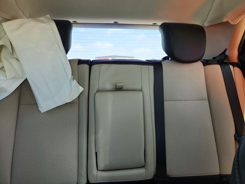Aukcja sprzedaży 2020 Buick Encore, vin: KL4CJASB5LB010427, numer aukcji: 57728016