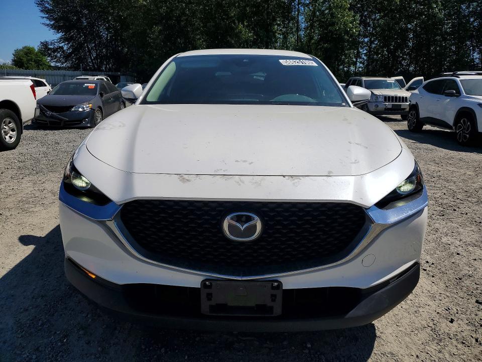 Aukcja sprzedaży 2021 Mazda Cx-30, vin: 3MVDMBBL8MM213451, numer aukcji: 58625196