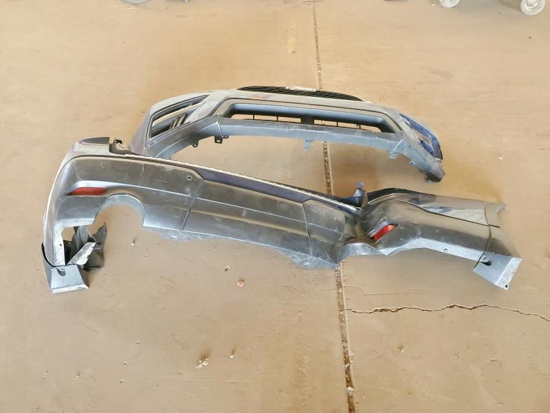 Продажа на аукционе авто 2022 Subaru Ascent, vin: 4S4WMARD3N3461852, номер лота: 55173796