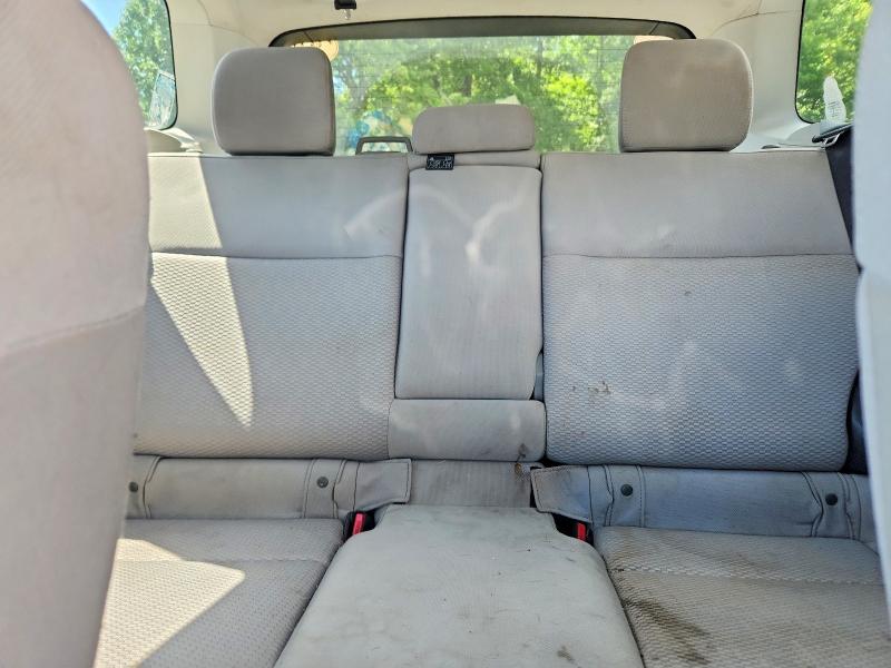 Продажа на аукционе авто 2014 Subaru Forester, vin: JF2SJAEC2EH519432, номер лота: 56867456