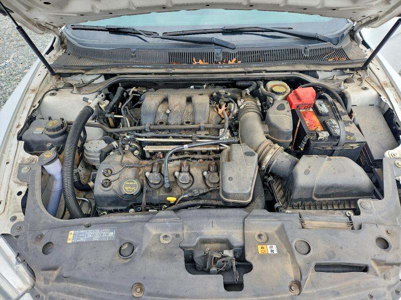 Продаж на аукціоні авто 2016 Ford Taurus, vin: 1FAHP2L88GG122446, номер лоту: 57691436