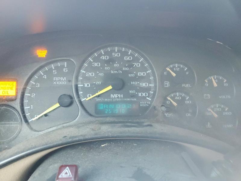 55792536 :رقم المزاد ، 2GCEC19V311325037 vin ، 2001 Chevrolet Silverado مزاد بيع