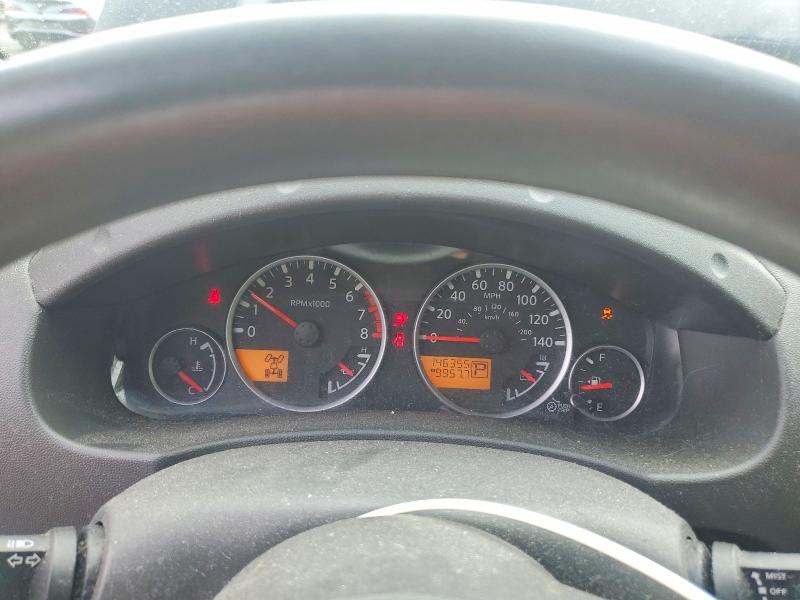 Продаж на аукціоні авто 2012 Nissan Pathfinder, vin: 5N1AR1NB8CC605439, номер лоту: 56344996
