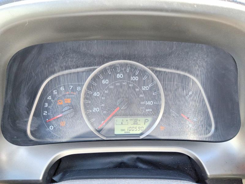 Aukcja sprzedaży 2013 Toyota Rav4, vin: JTMZFREV7D5014369, numer aukcji: 57361906