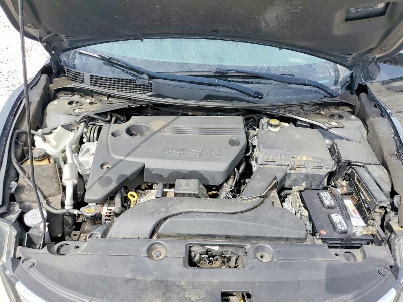 Aukcja sprzedaży 2018 Nissan Altima, vin: 1N4AL3AP7JC270342, numer aukcji: 56523576