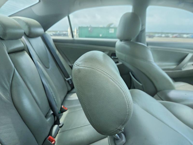 Продажа на аукционе авто 2009 Toyota 300, vin: 4T4BE46K99R064703, номер лота: 57785896