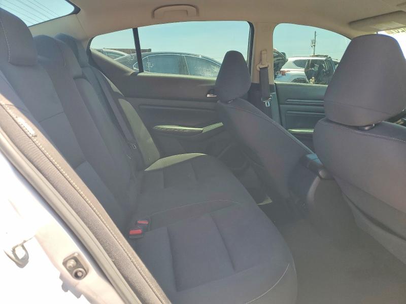 Aukcja sprzedaży 2020 Nissan Altima, vin: 1N4BL4BV4LC198137, numer aukcji: 55520926