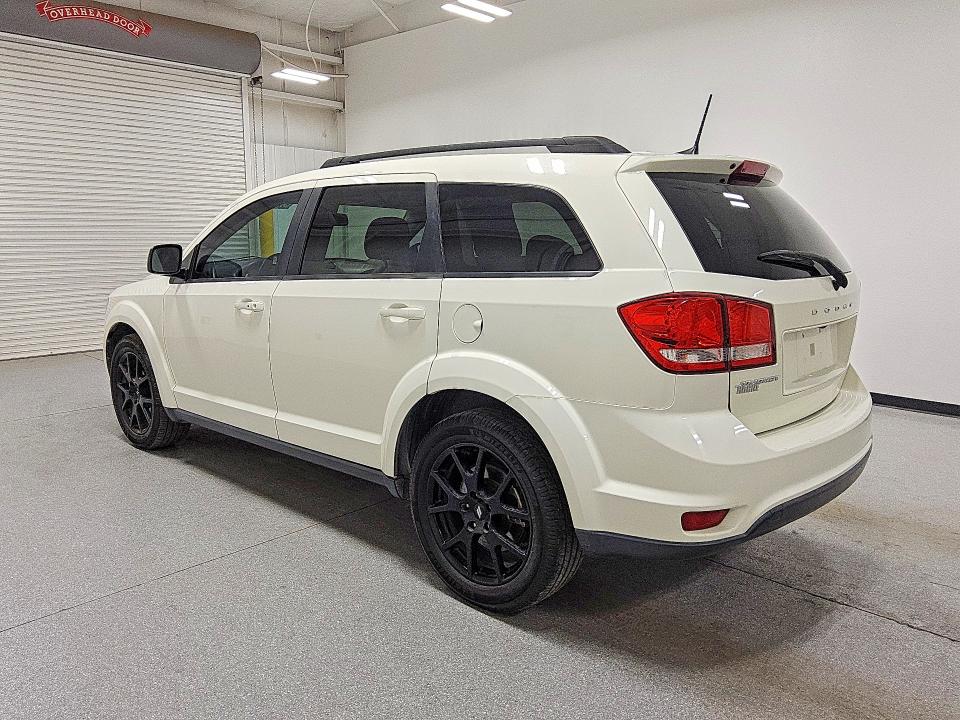 Продаж на аукціоні авто 2019 Dodge Journey, vin: 3C4PDCBB4KT758755, номер лоту: 56667186