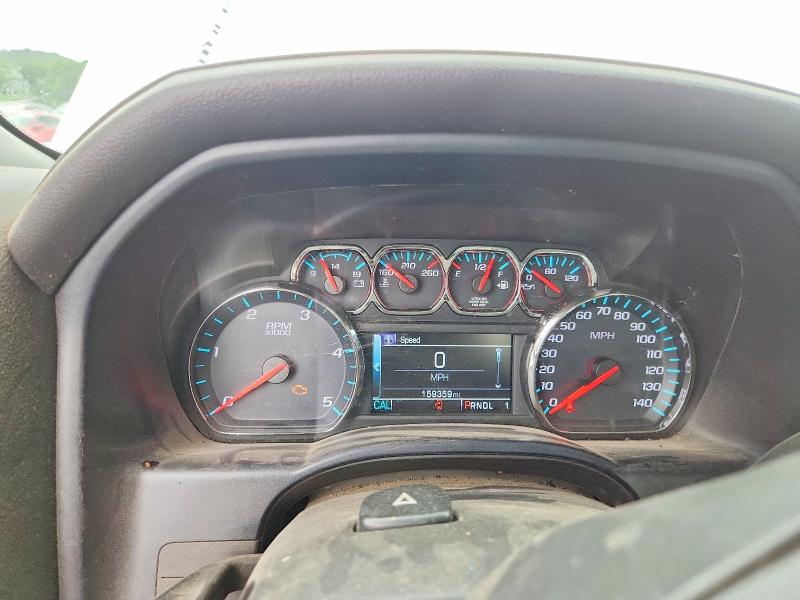 Продажа на аукционе авто 2019 Gmc Sierra, vin: 1GD42UCY5KF136298, номер лота: 57157316