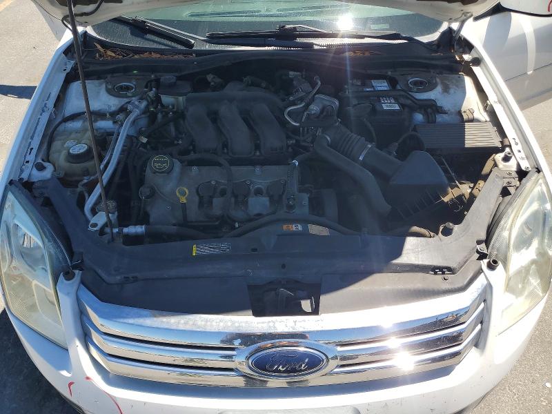 Продажа на аукционе авто 2006 Ford Fusion, vin: 3FAHP08156R148929, номер лота: 56539406
