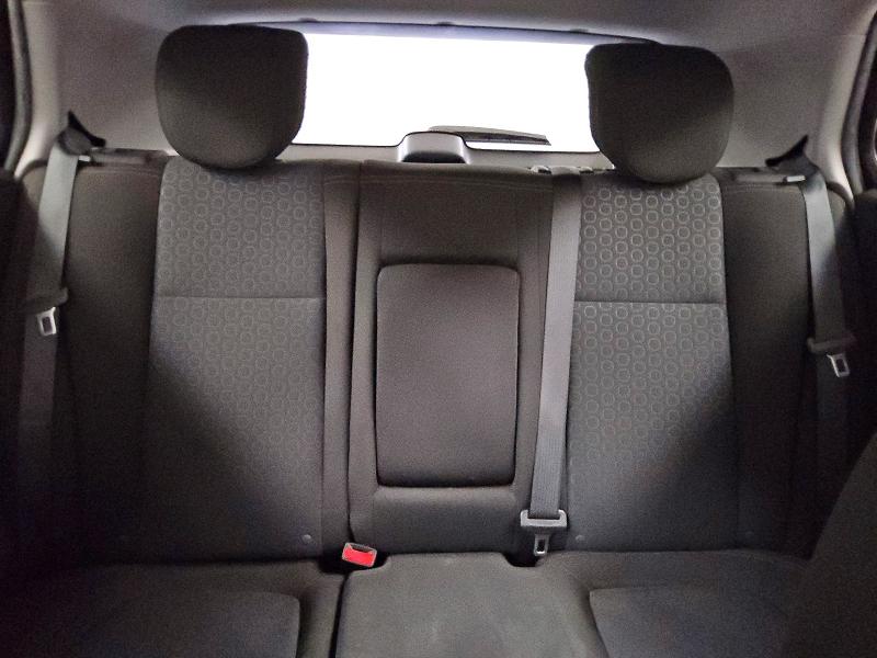 Aukcja sprzedaży 2021 Chevrolet Trax, vin: KL7CJKSB6MB304512, numer aukcji: 55699736