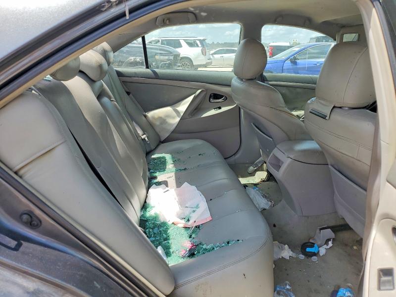 Aukcja sprzedaży 2008 Toyota Camry, vin: 4T1BE46K18U733197, numer aukcji: 55200046
