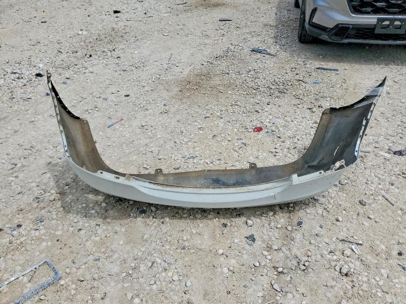 57511686 :رقم المزاد ، KMHCT4AE6HU369743 vin ، 2017 Hyundai Accent مزاد بيع