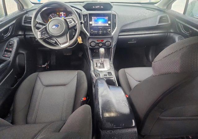 Aukcja sprzedaży 2023 Subaru Impreza, vin: 4S3GTAB62P3708093, numer aukcji: 56789776