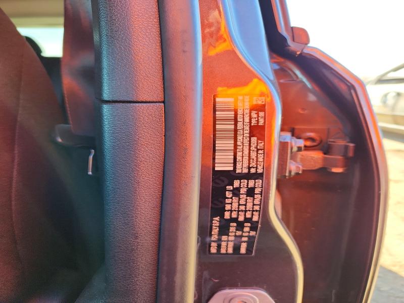 Aukcja sprzedaży 2018 Jeep Renegade, vin: ZACCJABB7JPH03069, numer aukcji: 55883186