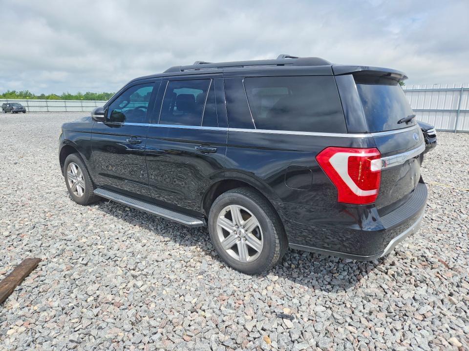 Продажа на аукционе авто 2018 Ford Expedition, vin: 1FMJU1JT4JEA33610, номер лота: 56656106