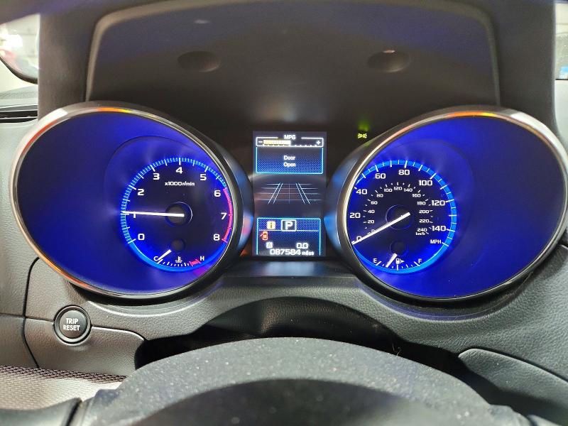 Продаж на аукціоні авто 2019 Subaru Outback, vin: 4S4BSABC0K3241540, номер лоту: 58983426