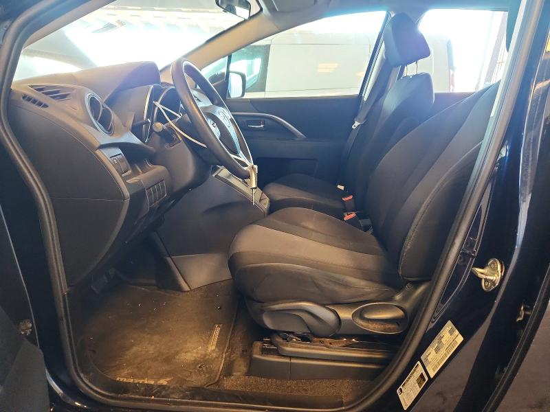 Продаж на аукціоні авто 2015 Mazda 5, vin: JM1CW2BL0F0180412, номер лоту: 57027196