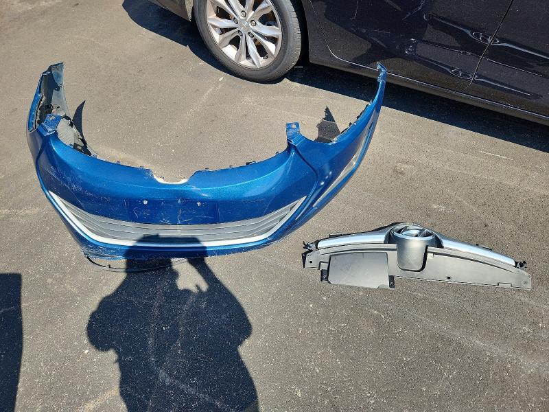 Продажа на аукционе авто 2015 Hyundai Elantra, vin: KMHDH4AE6FU446999, номер лота: 99027265