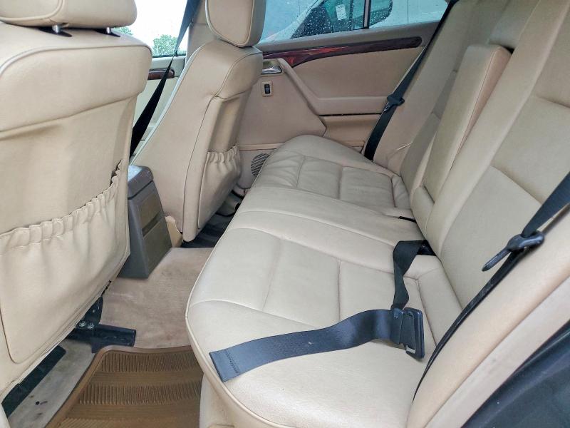 Продажа на аукционе авто 1995 Mercedes-benz C, vin: WDBHA28E9SF141594, номер лота: 56426356