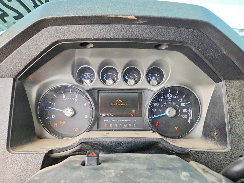 Продаж на аукціоні авто 2012 Ford F350, vin: 1FT8W3BT2CEB99134, номер лоту: 57347246