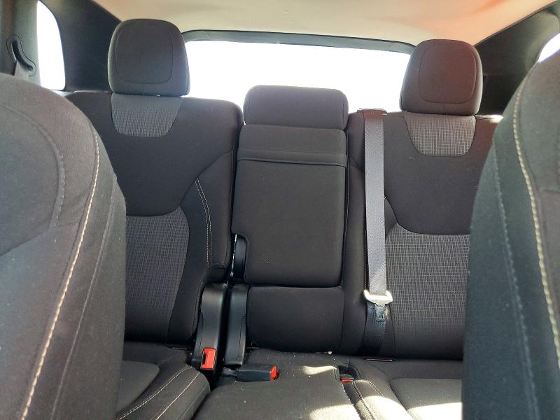 Aukcja sprzedaży 2017 Jeep Cherokee, vin: 1C4PJMCS8HW569039, numer aukcji: 85461565