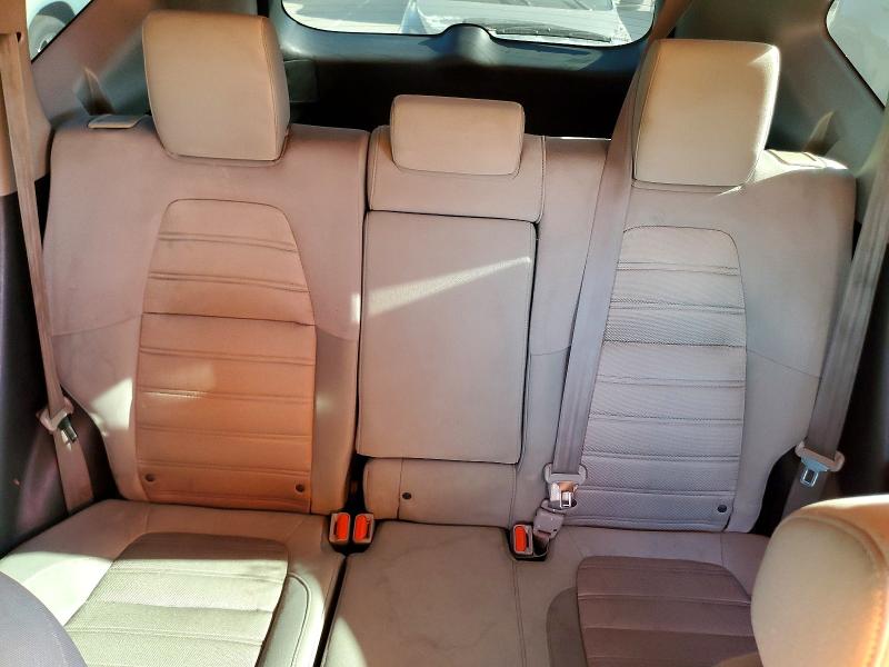 Продаж на аукціоні авто 2017 Honda Cr-v, vin: 7FARW5H3XHE000364, номер лоту: 56819086