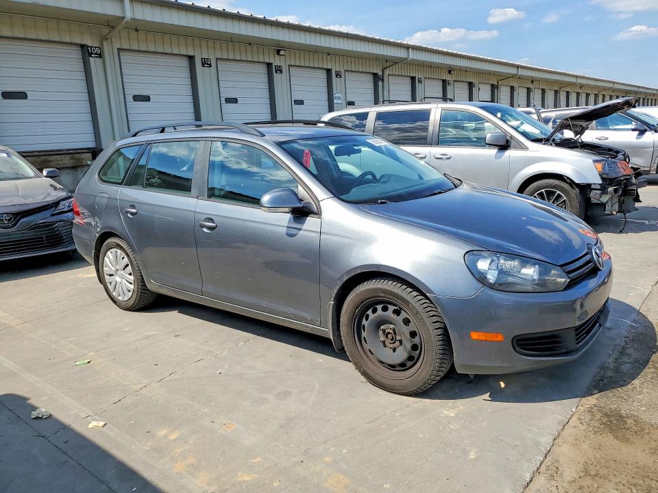 Продаж на аукціоні авто 2013 Volkswagen Jetta, vin: 3VWPP7AJ0DM692478, номер лоту: 56055816