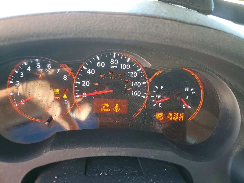 Продаж на аукціоні авто 2008 Nissan Altima, vin: 1N4AL21E08C243065, номер лоту: 58770806