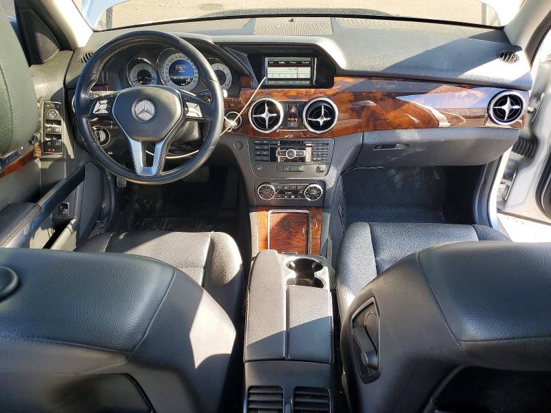 Продаж на аукціоні авто 2013 Mercedes-benz Glk, vin: WDCGG8JB5DG030496, номер лоту: 55964596