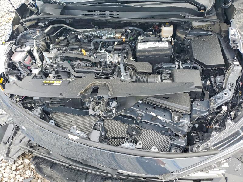 Aukcja sprzedaży 2026 Toyota Corolla, vin: 5YFB4MDE5TP429381, numer aukcji: 57583806