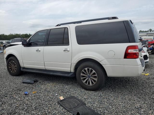 Продажа на аукционе авто 2016 Ford Expedition, vin: 1FMJK1HT8GEF17672, номер лота: 55961206