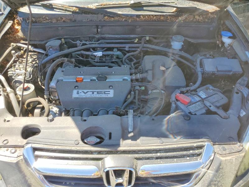 Продаж на аукціоні авто 2004 Honda Cr-v, vin: SHSRD78824U235384, номер лоту: 55924686
