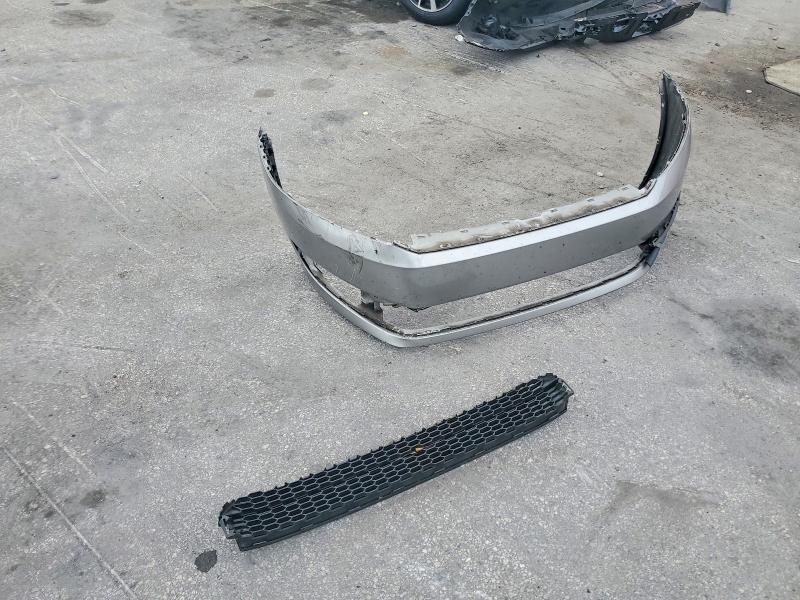 Aukcja sprzedaży 2013 Volkswagen Passat, vin: 1VWBH7A35DC032950, numer aukcji: 55829026