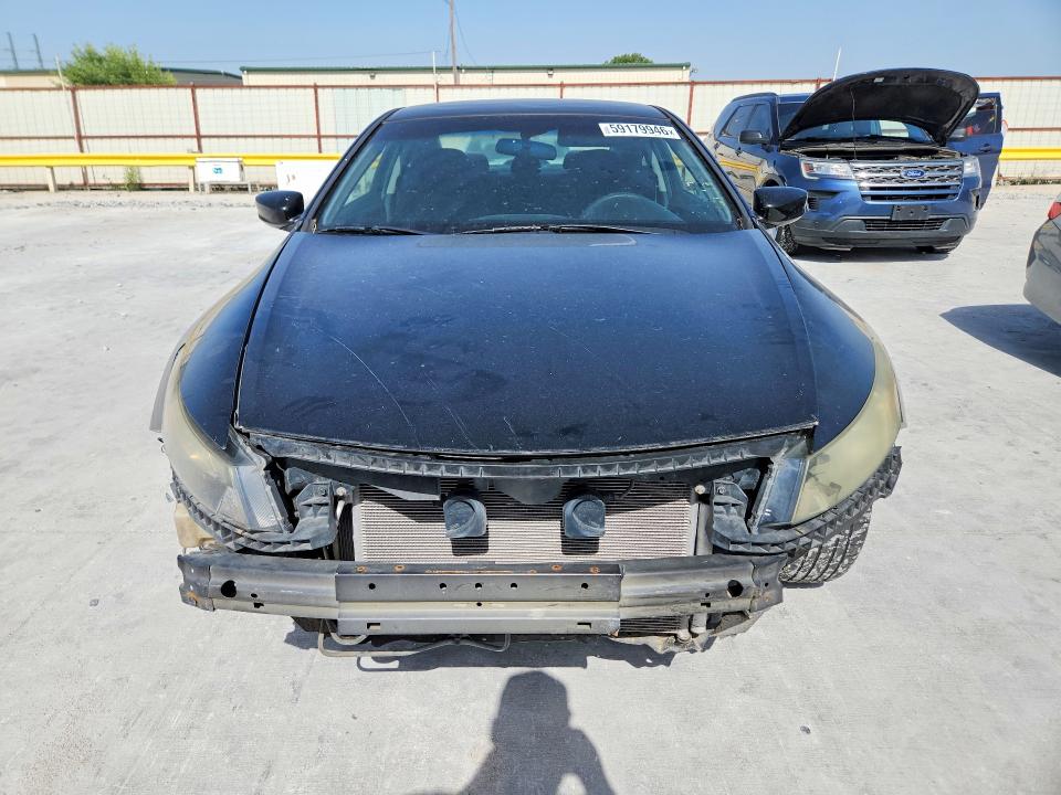 Продаж на аукціоні авто 2012 Honda Accord, vin: 1HGCS1B36CA017230, номер лоту: 59179946