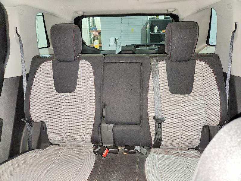 58027016 :رقم المزاد ، 2GKALSEKXD6201312 vin ، 2013 Gmc Terrain مزاد بيع
